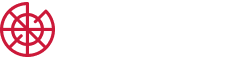 logo-red-white