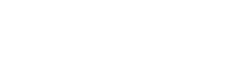 logo-white